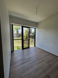 KI Residences at Brookvale (D21), Condominium #455041721